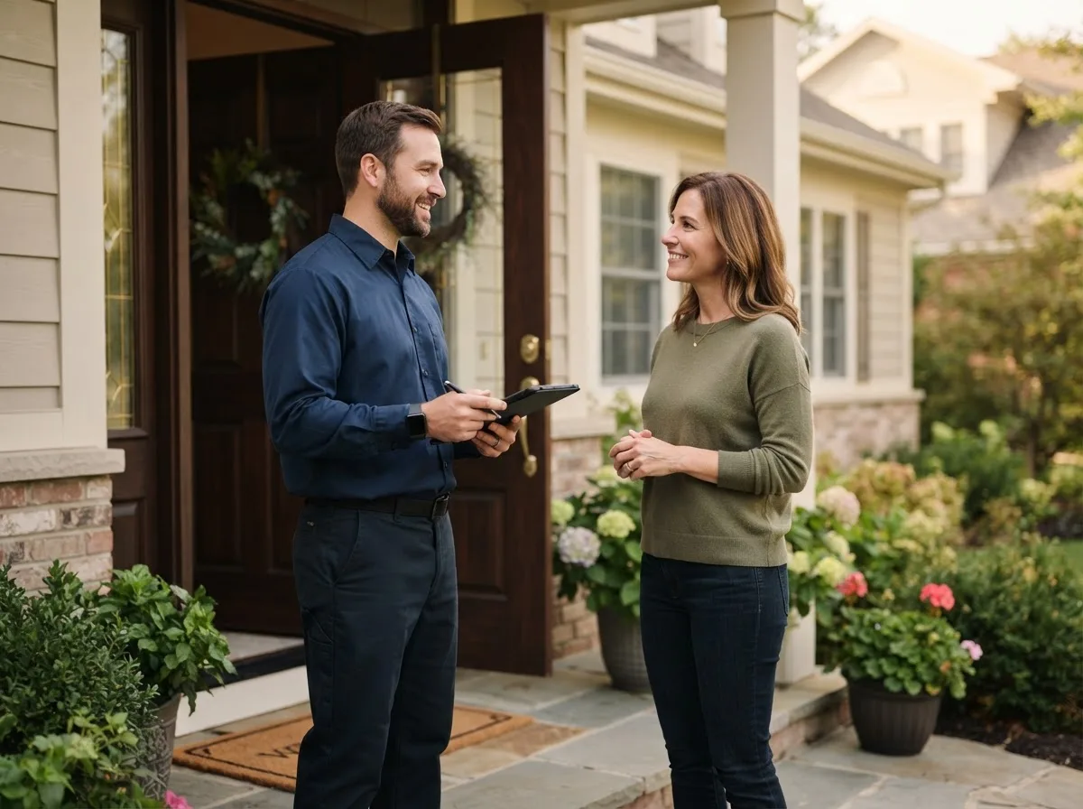 Water damage restoration FAQs for Moore Haven, FL